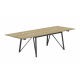 WACKO_PERFECTA_Table-de-repas-CARR3.png