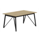 WACKO_PERFECTA_Table-de-repas-CARR4.png