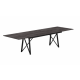WACKO_PERFECTA_Table-de-repas-DET.png