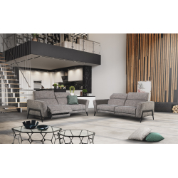 POLDEM-Canape-relaxation-AKTA-AMB.jpg
