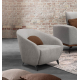 CORN_POLDEM_Fauteuil_AMB.jpg