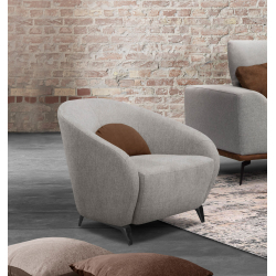 CORN_POLDEM_Fauteuil_AMB.jpg