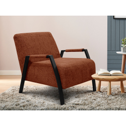 JORDAN_POLDEM_Fauteuil_AMB.png