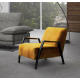 JORDAN_POLDEM_Fauteuil_CARR1.jpg