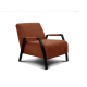 JORDAN_POLDEM_Fauteuil_DET.png