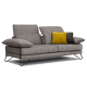 MAURICE_POLDEM_Canapé-2_5-places-avance_recule-DET.png
