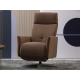 ROM-(ID-SOFA)-Fauteuil-Alva-King-amb.png