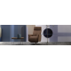 ROM-(ID-SOFA)-Fauteuil-Alva-King-ban.png