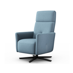 ROM-(ID-SOFA)-Fauteuil-Alva-King-det.png
