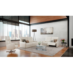 BRIVES_ROM_Canapé 2 places fixes_AMB.jpg