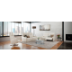 BRIVES_ROM_Canapé-2-places-fixes-BAN.png