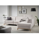 CABARDES_ROM (ID SOFA)_Canapé d'angle_AMB.jpg