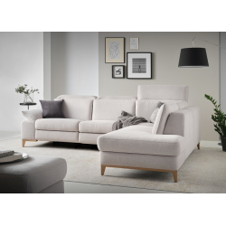 CABARDES_ROM (ID SOFA)_Canapé d'angle_AMB.jpg