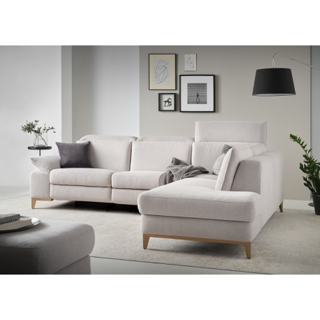 CABARDES_ROM (ID SOFA)_Canapé d'angle_AMB.jpg