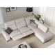 CABARDES_ROM (ID SOFA)_Canapé d'angle_CARR1.jpg