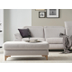 CABARDES_ROM (ID SOFA)_Canapé d'angle_CARR2.jpg