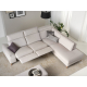 CABARDES_ROM (ID SOFA)_Canapé d'angle_CARR3.jpg