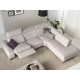 CABARDES_ROM (ID SOFA)_Canapé d'angle_CARR4.jpg