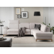 CABARDES_ROM (ID SOFA)_Canapé d'angle_DET.jpg