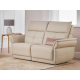 GRIMAUD_ROM (ID SOFA)_Canapé 2 places fixes_AMB.jpg