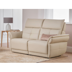 GRIMAUD_ROM (ID SOFA)_Canapé 2 places fixes_AMB.jpg