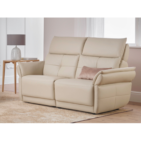 GRIMAUD_ROM (ID SOFA)_Canapé 2 places fixes_AMB.jpg