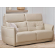 GRIMAUD_ROM (ID SOFA)_Canapé 2 places fixes_DET.jpg