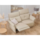 GRIMAUD_ROM (ID SOFA)_Canapé 2 places relaxation_AMB.jpg