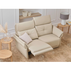 GRIMAUD_ROM (ID SOFA)_Canapé 2 places relaxation_AMB.jpg