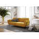 MONACO_ROM (ID SOFA)_Canapé 2 places fixes_AMB.jpg