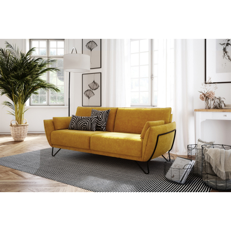 MONACO_ROM (ID SOFA)_Canapé 2 places fixes_AMB.jpg