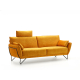 MONACO_ROM (ID SOFA)_Canapé 2 places fixes-carr1.jpg