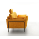 MONACO_ROM (ID SOFA)_Canapé 2 places fixes-carr2.jpg