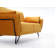 MONACO_ROM (ID SOFA)_Canapé 2 places fixes-carr3.jpg