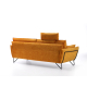 MONACO_ROM (ID SOFA)_Canapé 2 places fixes-carr4.jpg