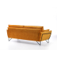 MONACO_ROM (ID SOFA)_Canapé 2 places fixes-carr5.jpg