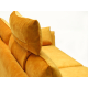 MONACO_ROM (ID SOFA)_Canapé 2 places fixes-carr6.jpg