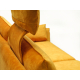 MONACO_ROM (ID SOFA)_Canapé 2 places fixes-carr7.jpg