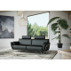 MONACO_ROM (ID SOFA)_Canapé 2 places fixes-carr8.jpg