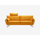 MONACO_ROM (ID SOFA)_Canapé 2 places fixes_DET.jpg