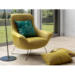 RICO_ROM (ID SOFA)_Fauteuil_AMB.jpg