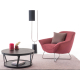 RICO_ROM-ID-SOFA_Fauteuil-carr1.jpg