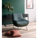 RICO_ROM (ID SOFA)_Fauteuil_DET.jpg
