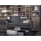 TURIN_ROM (ID SOFA)_Canapé 2 places fixes_AMB.jpg