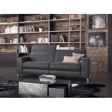 TURIN_ROM (ID SOFA)_Canapé 2 places fixes_AMB.jpg