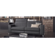 TURIN_ROM-(ID-SOFA)_Canapé-2-places-fixes-ban.png