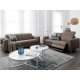 TURIN_ROM (ID SOFA)_Canapé 2 places fixes-carr1.jpg