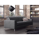 TURIN_ROM (ID SOFA)_Canapé 2 places fixes-carr2.jpg