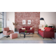TURIN_ROM (ID SOFA)_Canapé 2 places fixes-carr3.jpg