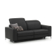 TURIN_ROM (ID SOFA)_Canapé 2 places fixes-carr4.jpg